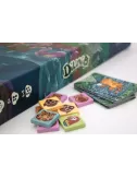 Diluvio matériel 1
