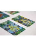 Diluvio cartes 4