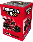 Formula 5