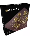 Gygès boîte