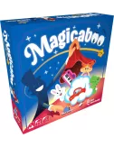 Magicaboo boîte