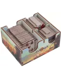 Tianxia - Colour Insert - Rangement pour Boîte Folded Space