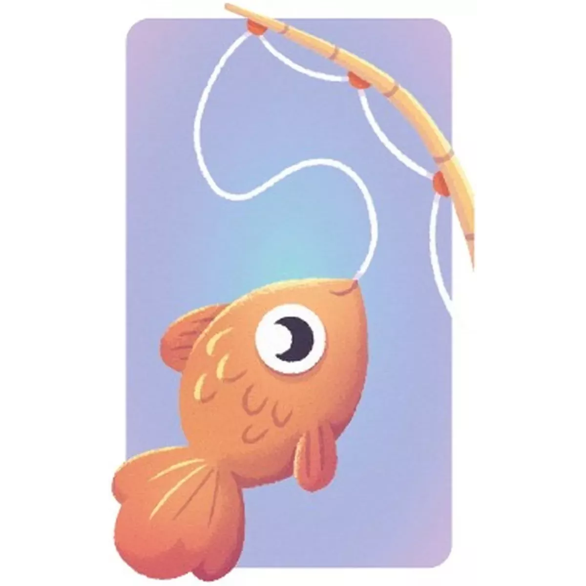 3 P'tits Chats cartes 6