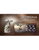 Stonesaga : Mythes et Marmites - Extension