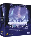 Stonesaga : Nature Bestiale - Extension