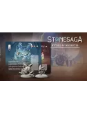 Stonesaga : Nature Bestiale - Extension
