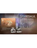 Stonesaga : Nature Bestiale - Extension