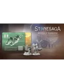 Stonesaga : Nature Bestiale - Extension