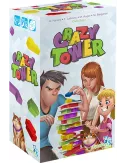Crazy Tower