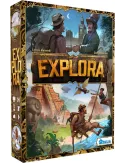 Explora boîte