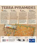 terra pyramides dos de boite
