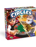 Circles boite