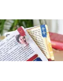 Cartaventura Les 3 Mousquetaires : l'Honneur de la Reine exemple 2