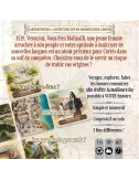 Cartaventura : Mexica dos boîte