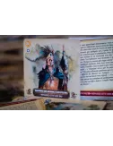 Cartaventura : Mexica cartes 2