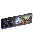 Game Color Starter Value Set - Fantasy Color Series - Peinture