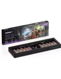 Game Color Starter Value Set - Fantasy Color Series - Peinture