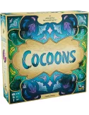 Cocoons boîte