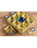 Cocoons exemple 2