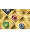 Cocoons exemple 3