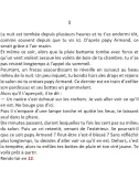 Navire en Détresse 