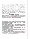 Navire en Détresse 
