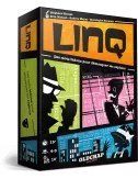 Linq boîte