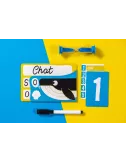 Cachamot exemple 1