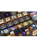 Inheritors exemple 1