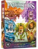 Inheritors boîte