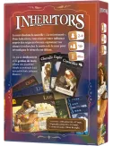 Inheritors dos boîte