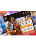 Inheritors cartes 3