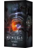 Nemesis : Retaliation - Terrain Pack - Extension