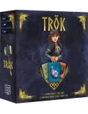 Trök boîte