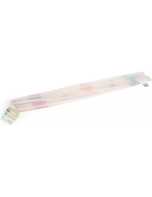 Mega Mikado - BS Toys