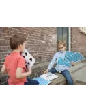 Jeu de Cartes Géant - BS Toys