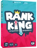 Rank King