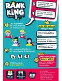 Rank King