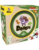 Dobble Dinosaurs