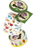 Dobble Dinosaurs