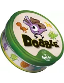 Dobble Dinosaurs