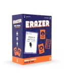 Erazer