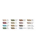 Game Color Set 16 Specialist - Peinture