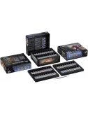 True Metallic Metal : Core Set - Peinture