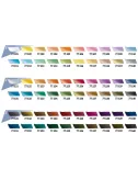 True Metallic Metal : Core Set - Peinture