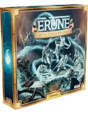 Erune - Edition Ultime : Héroïque - Extension