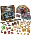Erune - Edition Ultime : Héroïque - Extension