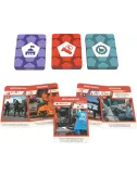Limit cartes 2
