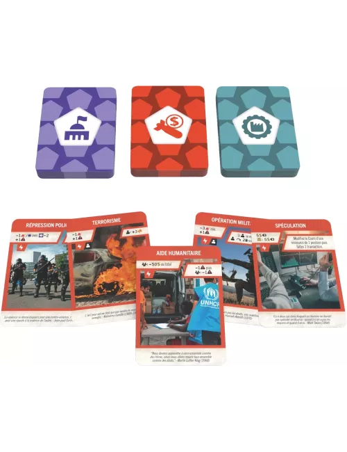 Limit cartes 2