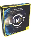 Limit boîte